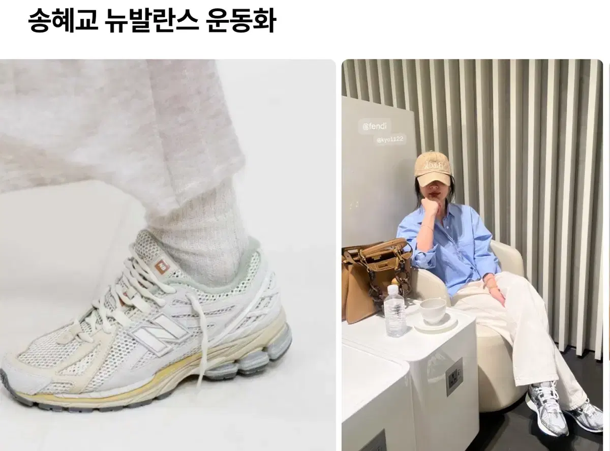thumbnail-8